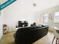 Vendu loué : Appartement 2 pièces avec Box — photo 2