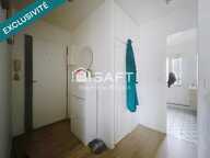 Vendu loué : Appartement 2 pièces avec Box — photo 3