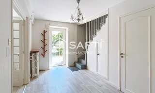 Maison 6 Pièces 126 m² à vendre à Agnetz (60600)