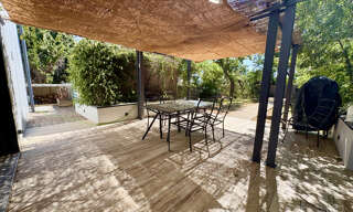 Maison 4 Pièces 156 m² à vendre à Péret (34800)