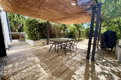 Maison 4 pièces 365000 €
