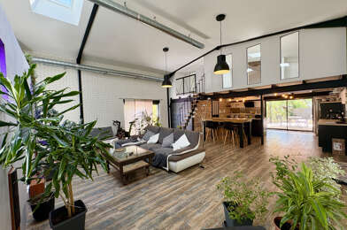 Maison 4 pièces 365000 €
