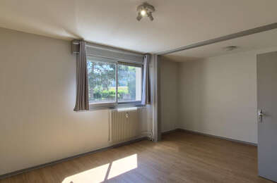 Appartement 1 pièces 72360 €