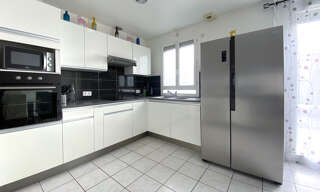 Maison 4 Pièces 75 m² à vendre à Beaucaire (30300)