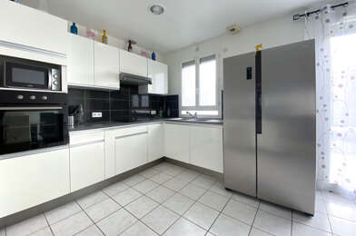 Maison 4 pièces 220000 €