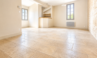 Appartement 3 Pièces 75 m² à vendre à Montpellier (34000)