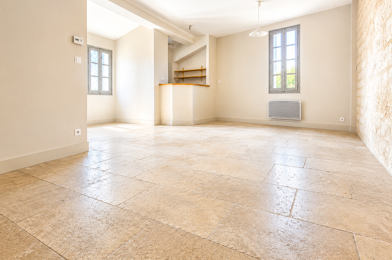 Appartement 3 pièces 249000 €