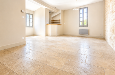 Dépt Hérault (34), à vendre MONTPELLIER Appartement T3 de 75 — photo du bien