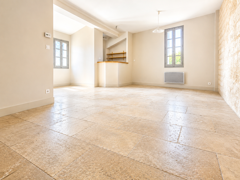 Dépt Hérault (34), à vendre MONTPELLIER Appartement T3 de 75 — photo 1