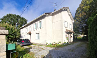 Maison 8 Pièces 119 m² à vendre à Feytiat (87220)