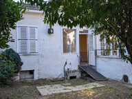 Maison de 148 m2, 3 chambres, secteur Galeries — photo 3