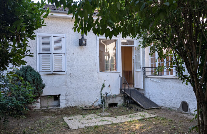 Maison de 148 m2, 3 chambres, secteur Galeries — photo 3