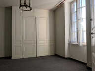 Maison de 148 m2, 3 chambres, secteur Galeries — photo 4