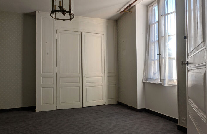 Maison de 148 m2, 3 chambres, secteur Galeries — photo 4