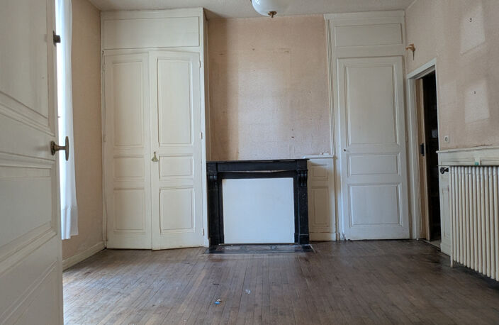Maison de 148 m2, 3 chambres, secteur Galeries — photo 5