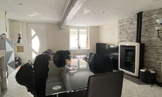 Maison 4 Pièces 72 m² à louer à Avesnes-le-Comte (62810)