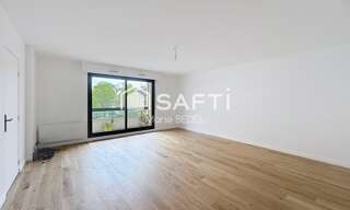 Appartement 4 Pièces 98 m² à louer à Courbevoie (92400)