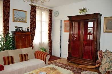 Appartement 7 pièces 300000 €