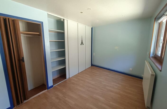 Vente maison 4 pièces 69 m² Chauffailles (71170) — photo 3