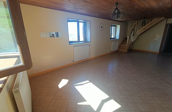 Vente maison 4 pièces 69 m² Chauffailles (71170) — photo 4