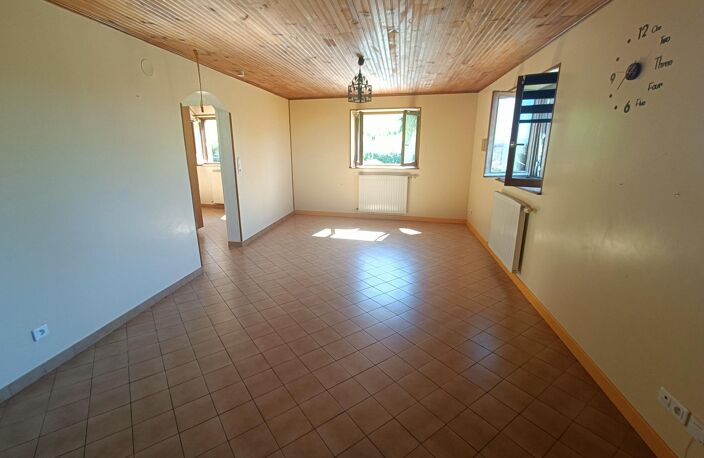 Vente maison 4 pièces 69 m² Chauffailles (71170) — photo 5