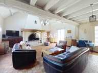 Propriété 17432m² avec 5 chambres, pré et box pour animaux — photo 3