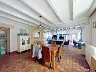 Propriété 17432m² avec 5 chambres, pré et box pour animaux — photo 4