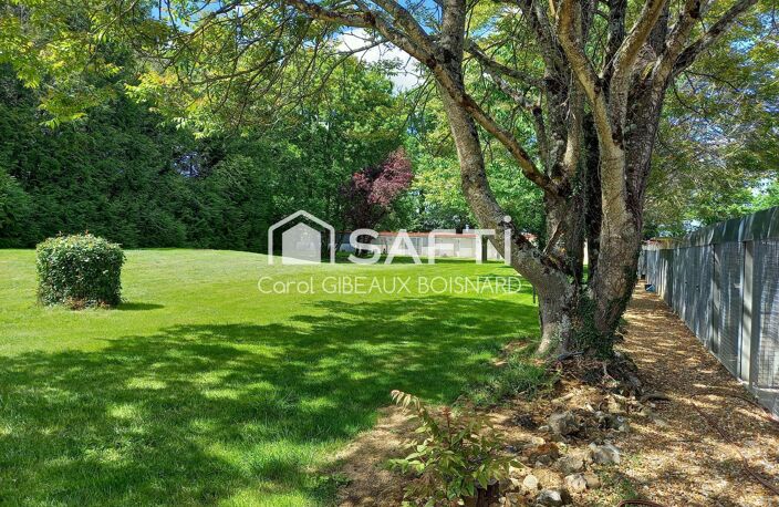 Propriété 17432m² avec 5 chambres, pré et box pour animaux — photo 5