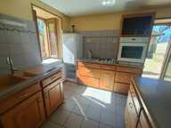 Maison 3 pièces 59 m² — photo 2