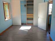 Maison 3 pièces 59 m² — photo 3