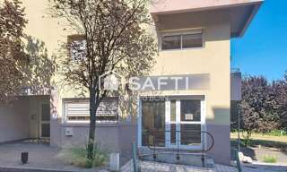 Commerce 6 Pièces 130 m² à vendre à Manosque (04100)