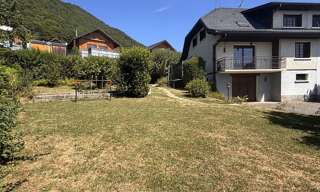 Maison 6 Pièces 112 m² à vendre à Sillingy (74330)