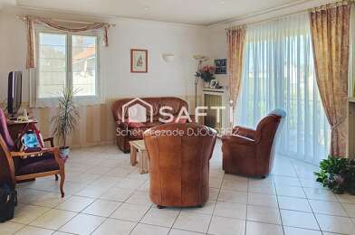 Maison 4 pièces 199000 €