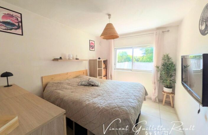 Maison familiale 2018-4 pièces3 chambres-Garage — photo 4