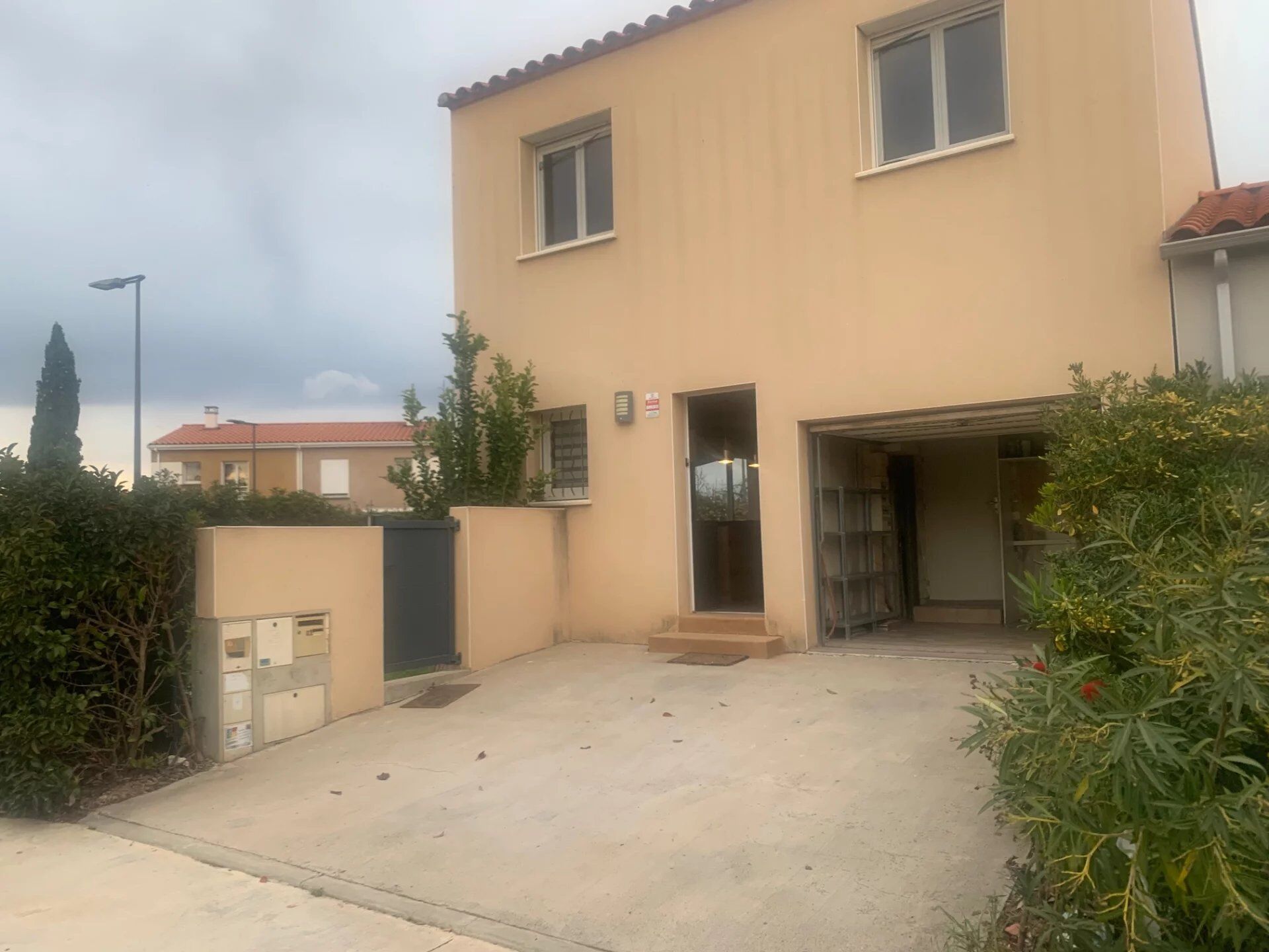 Maison 4 pièces 88 m² · à Claira · 88 m² · 255 000 €
