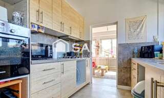Appartement 6 Pièces 105 m² à vendre à Richemont (57270)