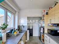 A VENDRE APPARTEMENT T6 A RICHEMONT — photo 2