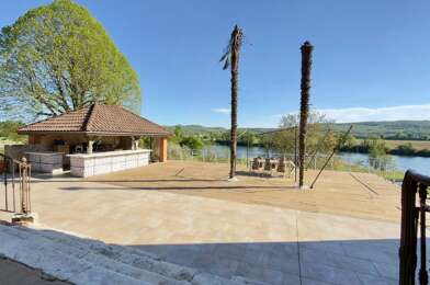 Maison  499000 €