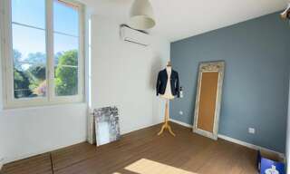 Maison  256 m² à vendre à Villeneuve-sur-Lot (47300)