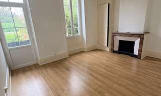Appartement 2 Pièces 47 m² à louer à Valence (26000)