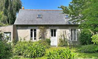 Maison 3 Pièces 52 m² à vendre à Île-de-Bréhat (22870)