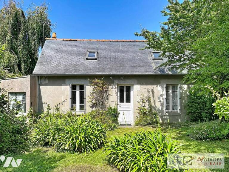 Maison 3 pièces 52 m² — photo 1