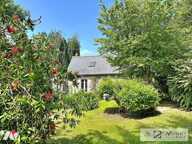 Maison 3 pièces 52 m² — photo 2