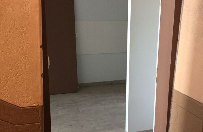 Vente immeuble   Saint-Étienne (42000) — photo 4