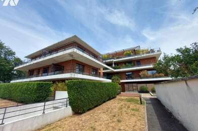 Appartement 2 pièces 125500 €