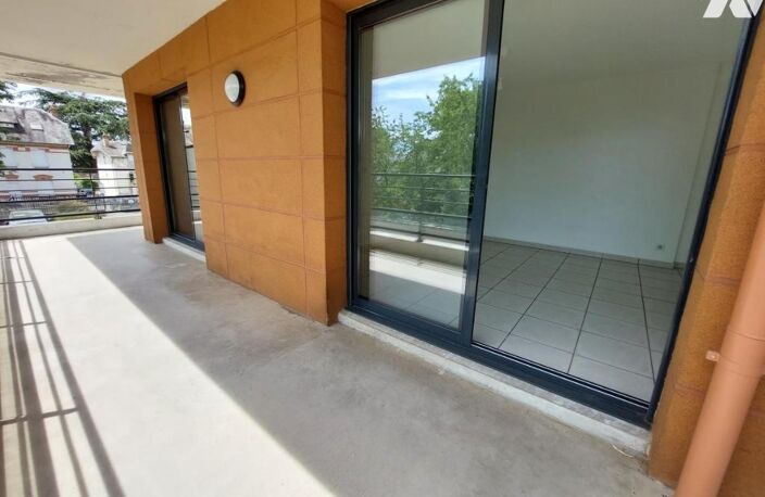 Vente appartement 2 pièces 43 m² Orléans (45000) — photo 2
