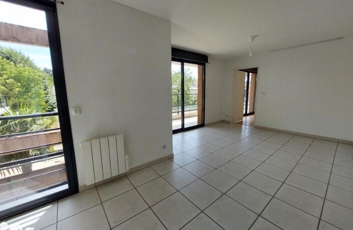 Vente appartement 2 pièces 43 m² Orléans (45000) — photo 3