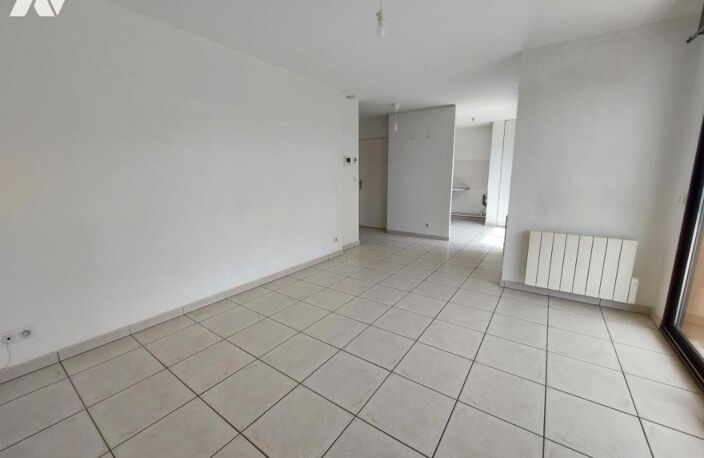 Vente appartement 2 pièces 43 m² Orléans (45000) — photo 4