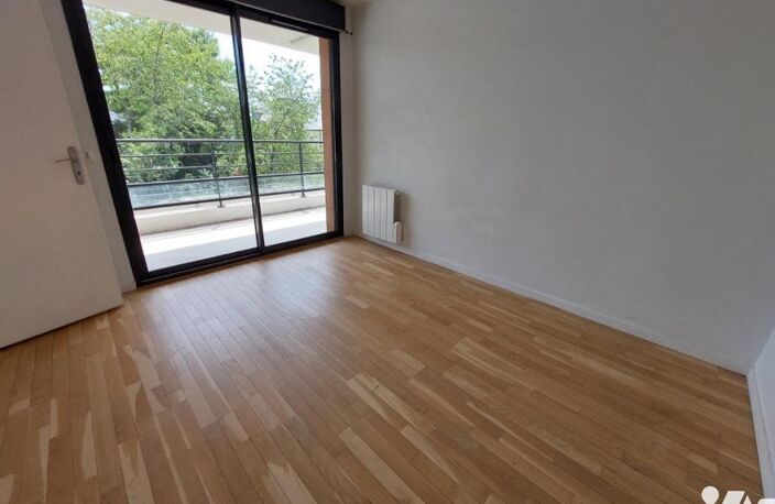 Vente appartement 2 pièces 43 m² Orléans (45000) — photo 5