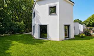Maison 5 Pièces 129 m² à vendre à Pornichet (44380)
